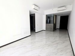 Pasir Ris Central (D18), Condominium #457995291